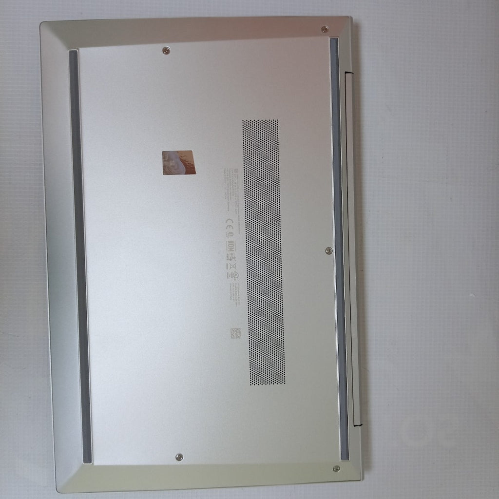 LAPTOP HP ELITEBOOK 840 G8 (2023) 256 GB SSD 16 GB RAM