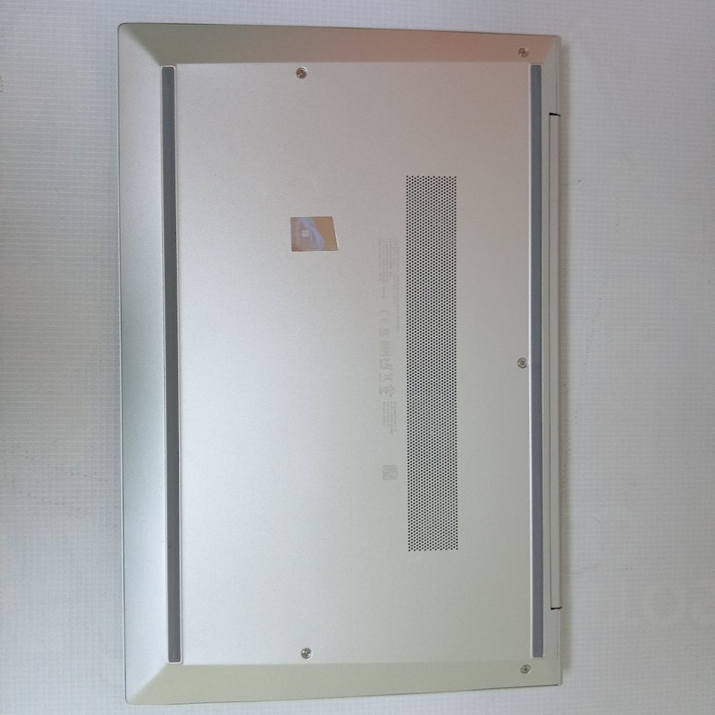 LAPTOP HP ELITEBOOK 840 G8 (2023) 256 GB SSD 16 GB RAM