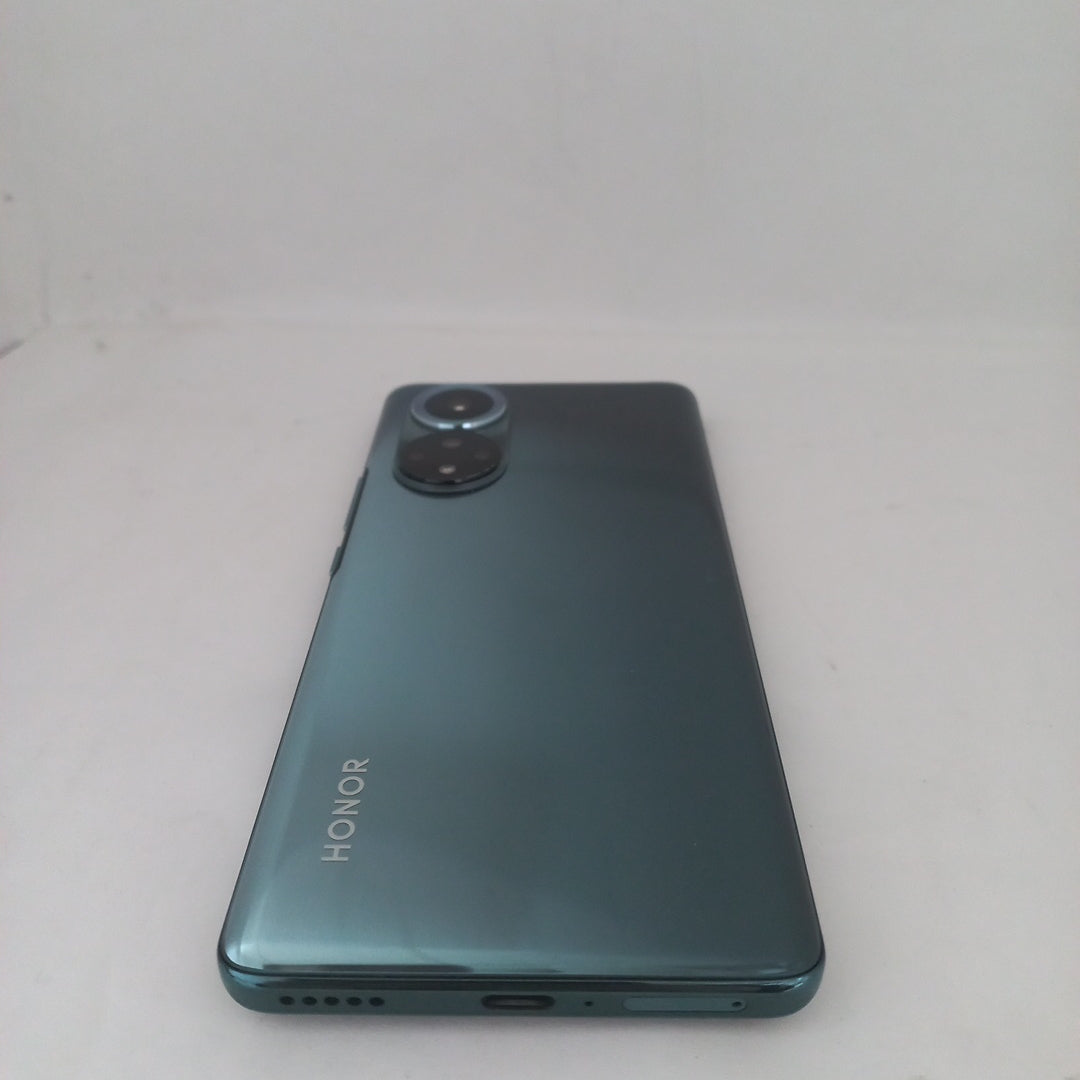 CELULAR HONOR 50 NTH-NX9 256 GB 8 GB RAM (SEMINUEVO)