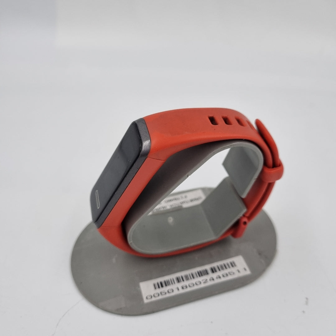 SMARTWATCH HUAWEI BAND 4 FITBAND BLUETOOTH (SEMINUEVO)