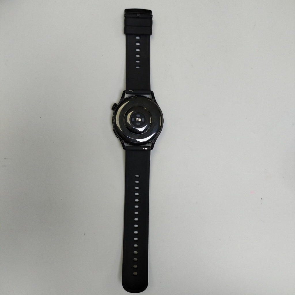 SMARTWATCH HUAWEI WATCH 3 GLL-AL03 46 MM GPS (SEMINUEVO)