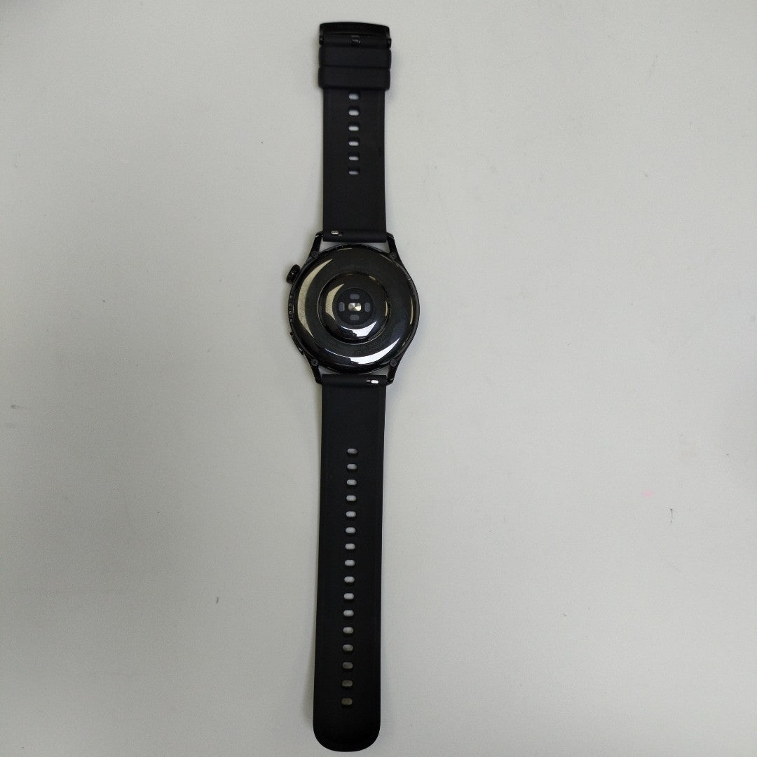 SMARTWATCH HUAWEI WATCH 3 GLL-AL03 46 MM GPS (SEMINUEVO)