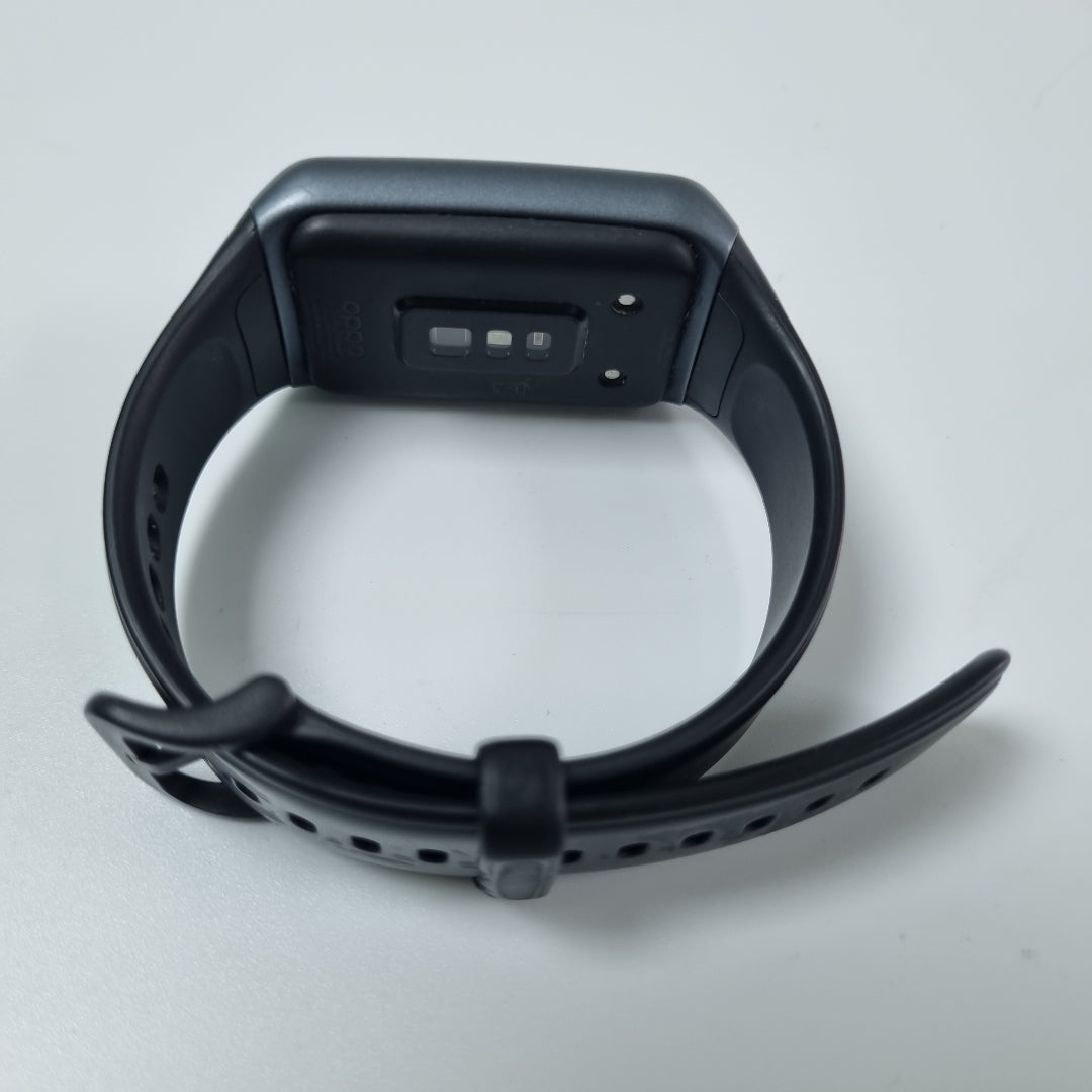 SMARTWATCH OPPO  BAND 2 FITBAND BLUETOOTH (SEMINUEVO)