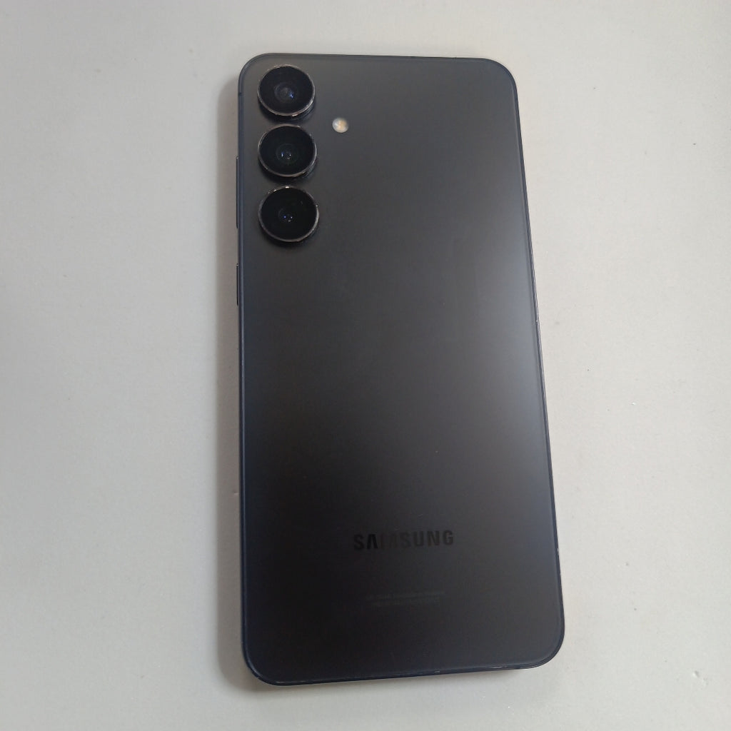 CELULAR SAMSUNG GALAXY S24 + SM-S926B (2024) 256 GB 12 GB RAM (SEMINUEVO)