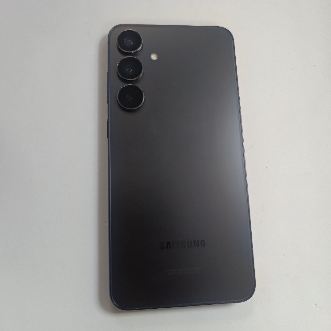 CELULAR SAMSUNG GALAXY S24 + SM-S926B (2024) 256 GB 12 GB RAM (SEMINUEVO)