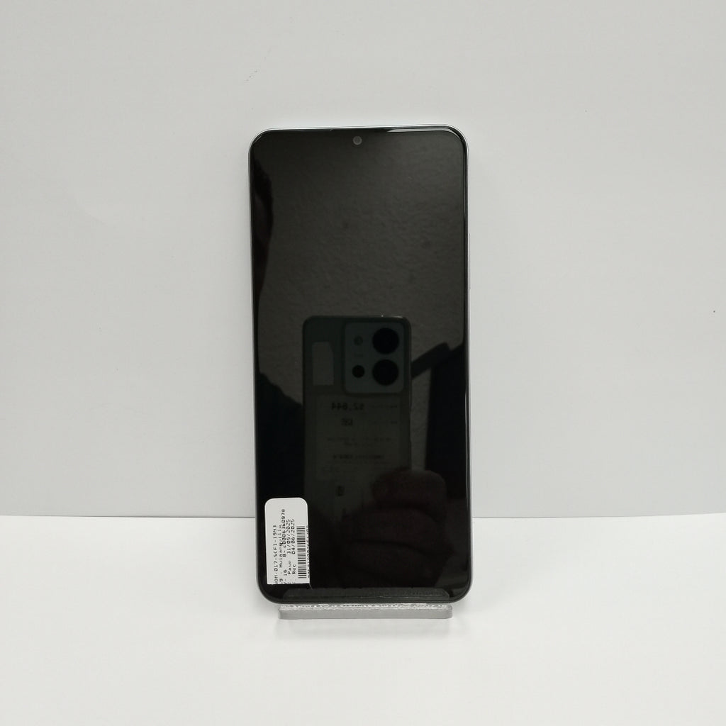 CELULAR REALME REALME NOTE 60-RMX3933(2023) 128 GB 4 GB RAM (SEMINUEVO)