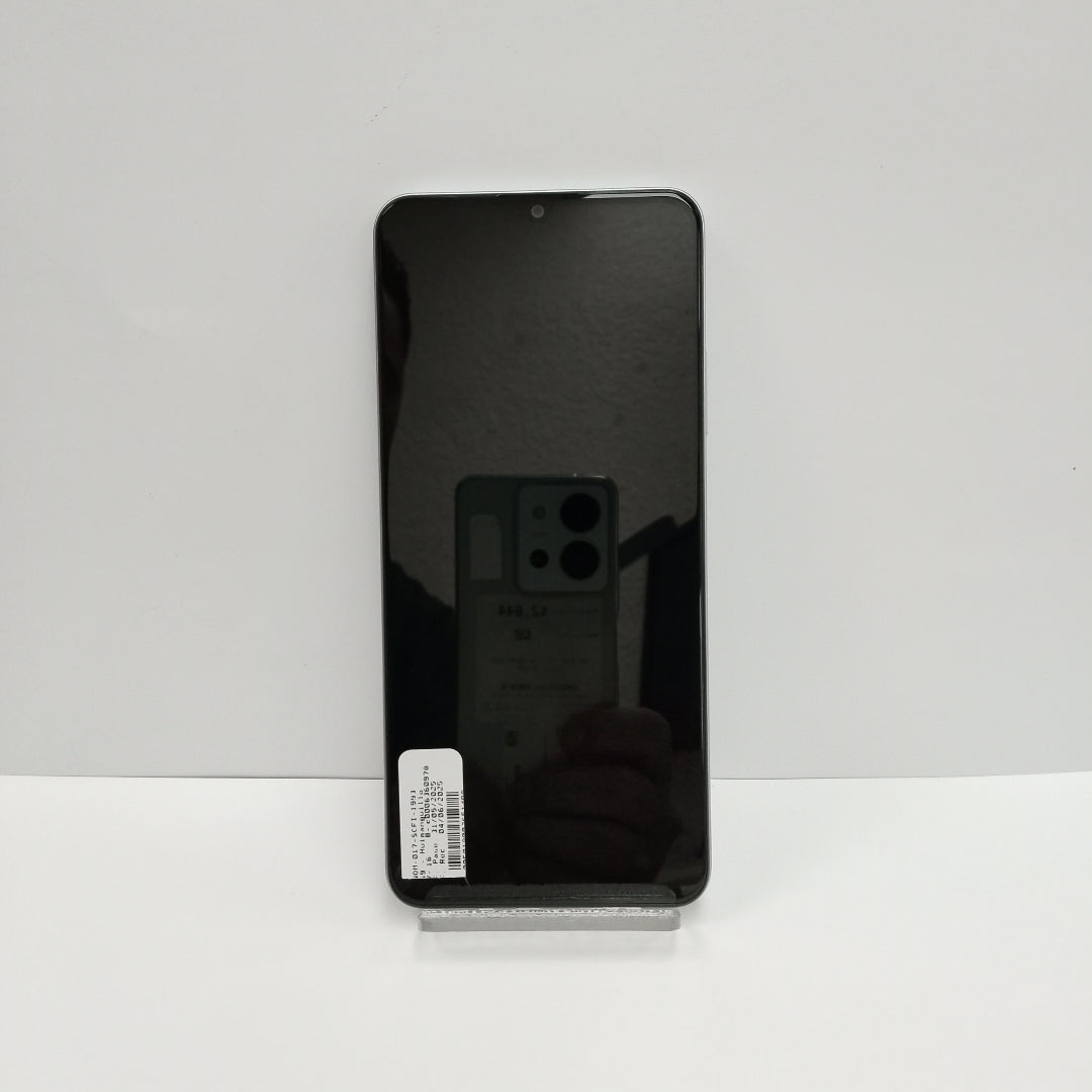 CELULAR REALME REALME NOTE 60-RMX3933(2023) 128 GB 4 GB RAM (SEMINUEVO)