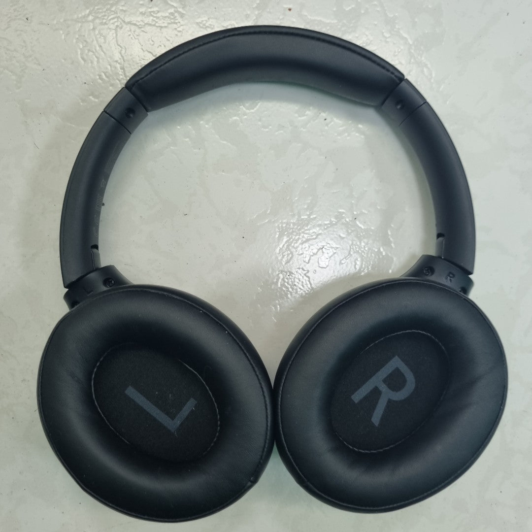 AUDIFONOS HONOR CHOICE HEADPHONES  INALAMBRICO OVER EAR (SEMINUEVO)