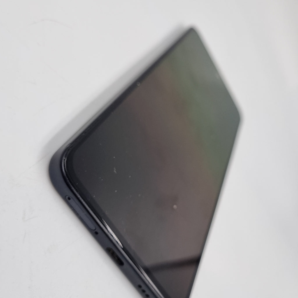 CELULAR HUAWEI NOVA 10 SE BNE-LX3 256 GB 8 GB RAM (SEMINUEVO)