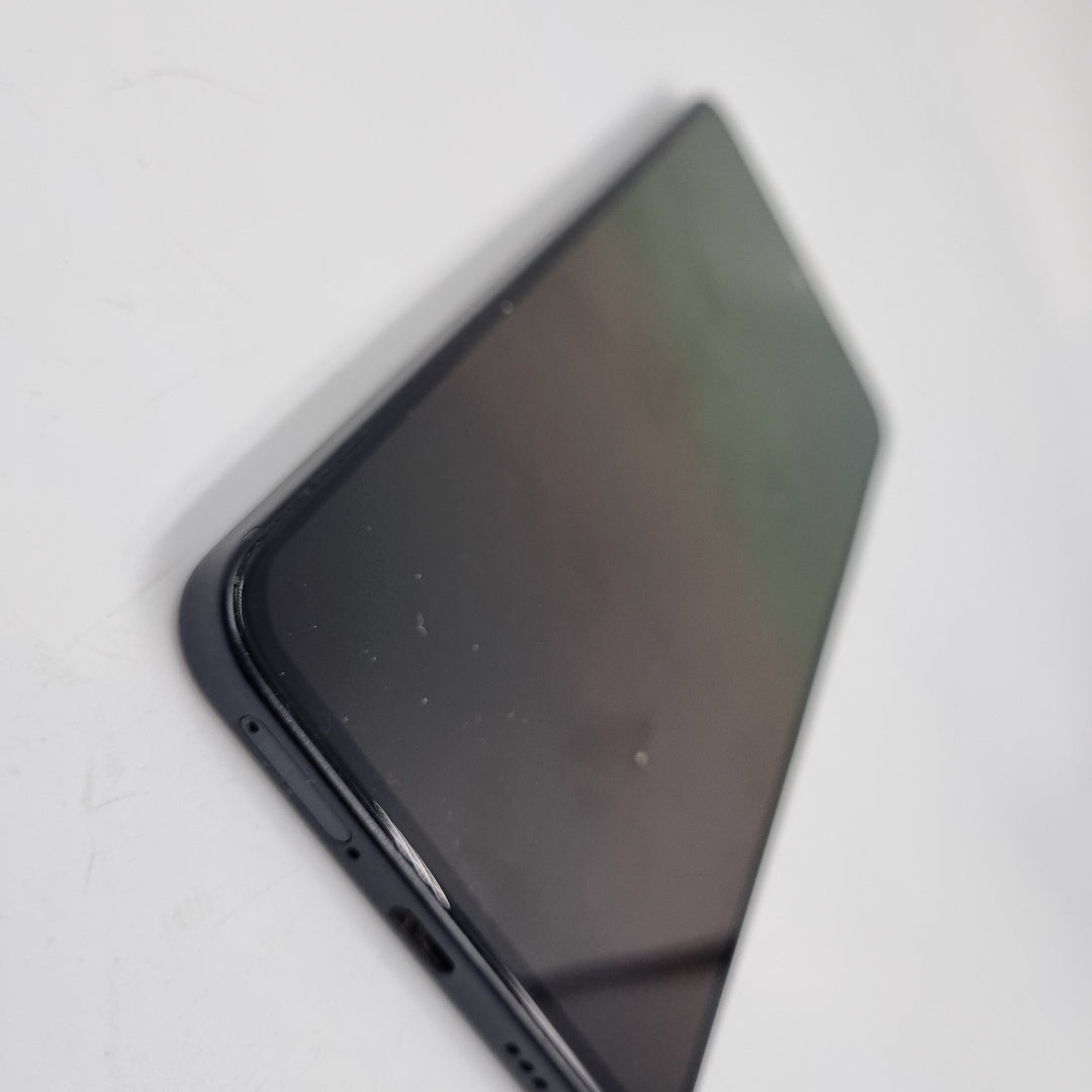 CELULAR HUAWEI NOVA 10 SE BNE-LX3 256 GB 8 GB RAM (SEMINUEVO)