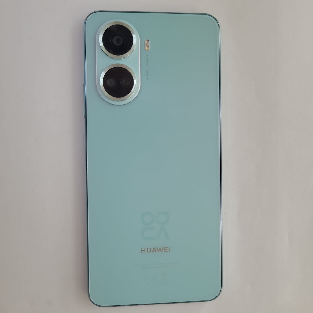 CELULAR HUAWEI NOVA 10 SE BNE-LX3 128 GB 8 GB RAM (SEMINUEVO)