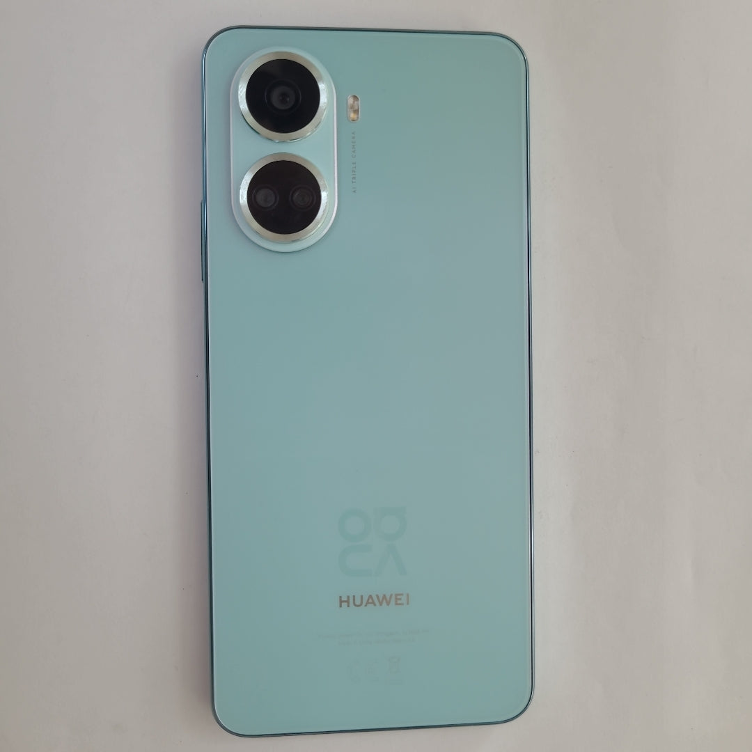 CELULAR HUAWEI NOVA 10 SE BNE-LX3 128 GB 8 GB RAM (SEMINUEVO)