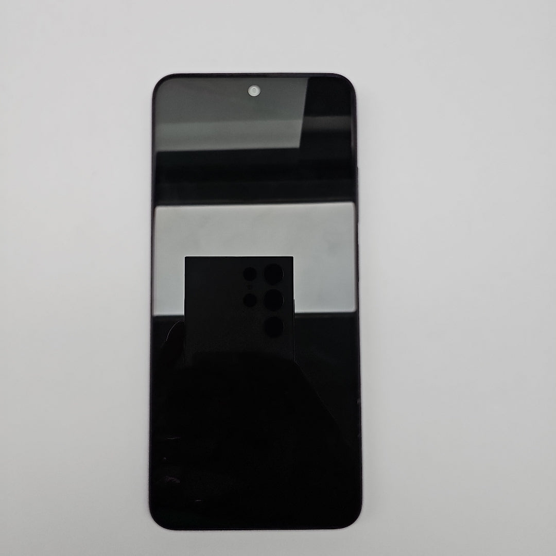 CELULAR XIAOMI REDMI NOTE 12S 2303ERA42L (2023) 256 GB 8 GB RAM (SEMINUEVO)