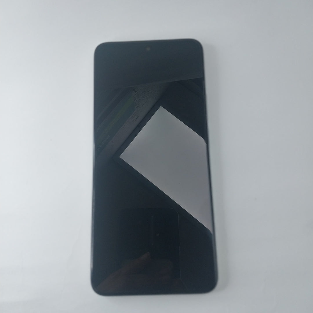 CELULAR HONOR X7C ALT-LX3 256 GB 8 GB RAM (SEMINUEVO)