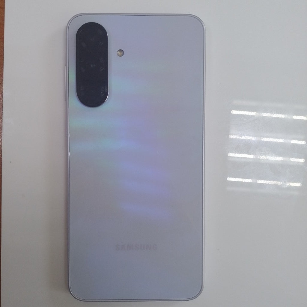 CELULAR SAMSUNG GALAXY A36 5G SM-A366E (2025) 128 GB 6 GB RAM (SEMINUEVO)