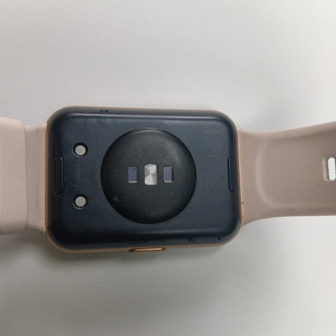 SMARTWATCH HUAWEI WATCH FIT 2 YDA-B09S 44 MM BLUETOOTH (SEMINUEVO)