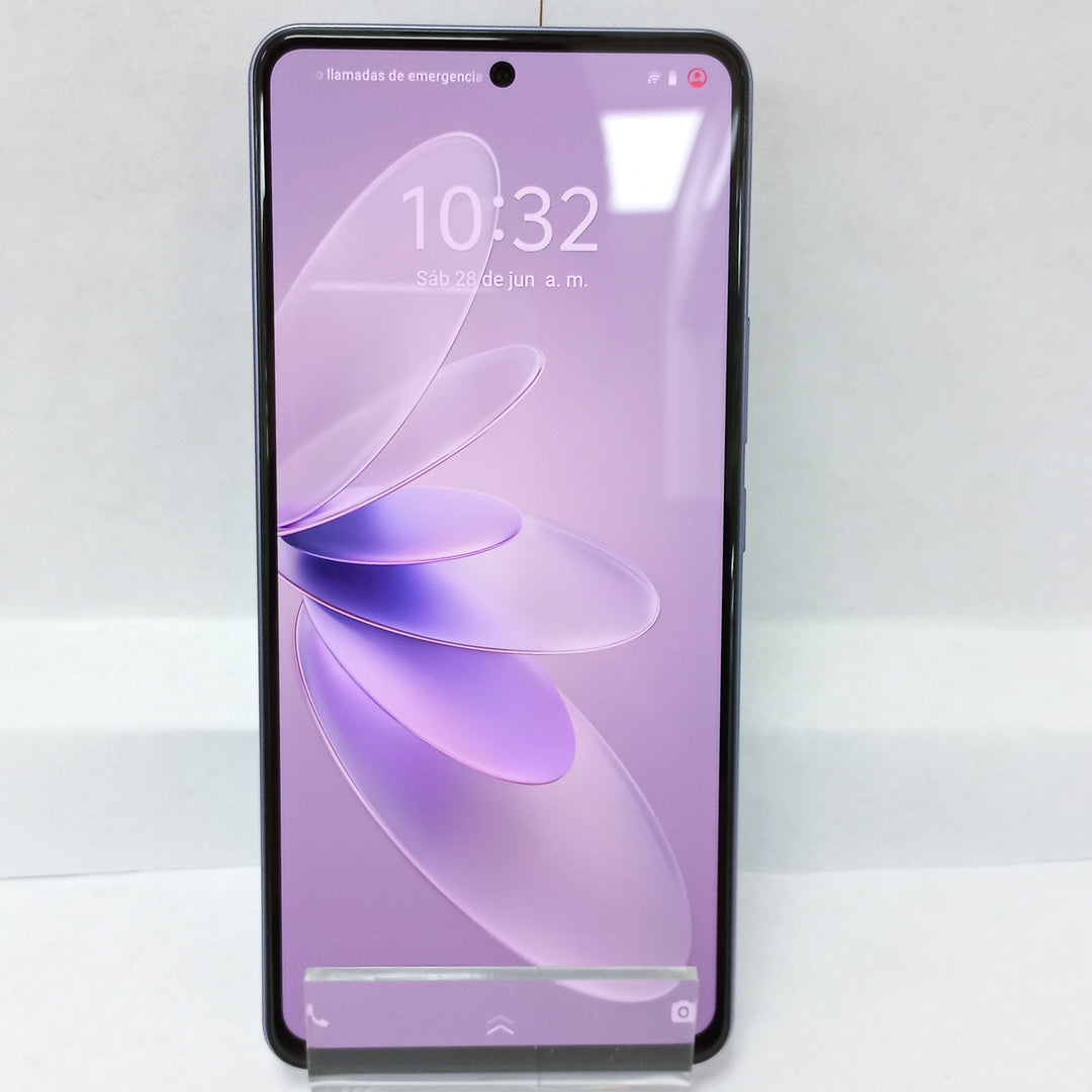 CELULAR VIVO V25E V2242 (2022) 256 GB 8 GB RAM