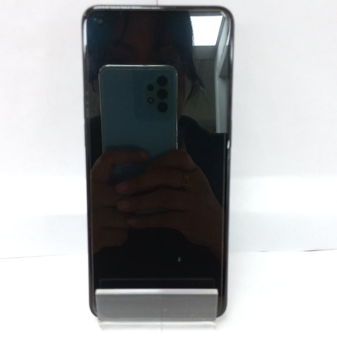 CELULAR OPPO  RENO6 5G CPH2251 128 GB 8 GB RAM