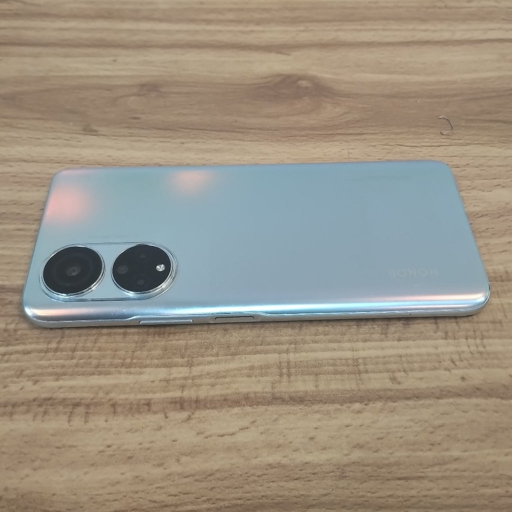 CELULAR HONOR X7 CMA-LX3 128 GB 4 GB RAM