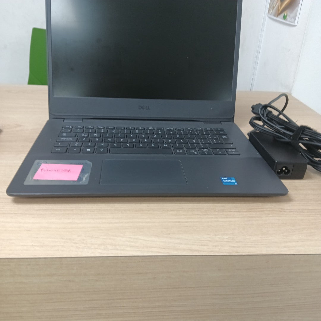 LAPTOP DELL VOSTRO 3400 (2022) 1 TB 8 GB RAM (SEMINUEVO)