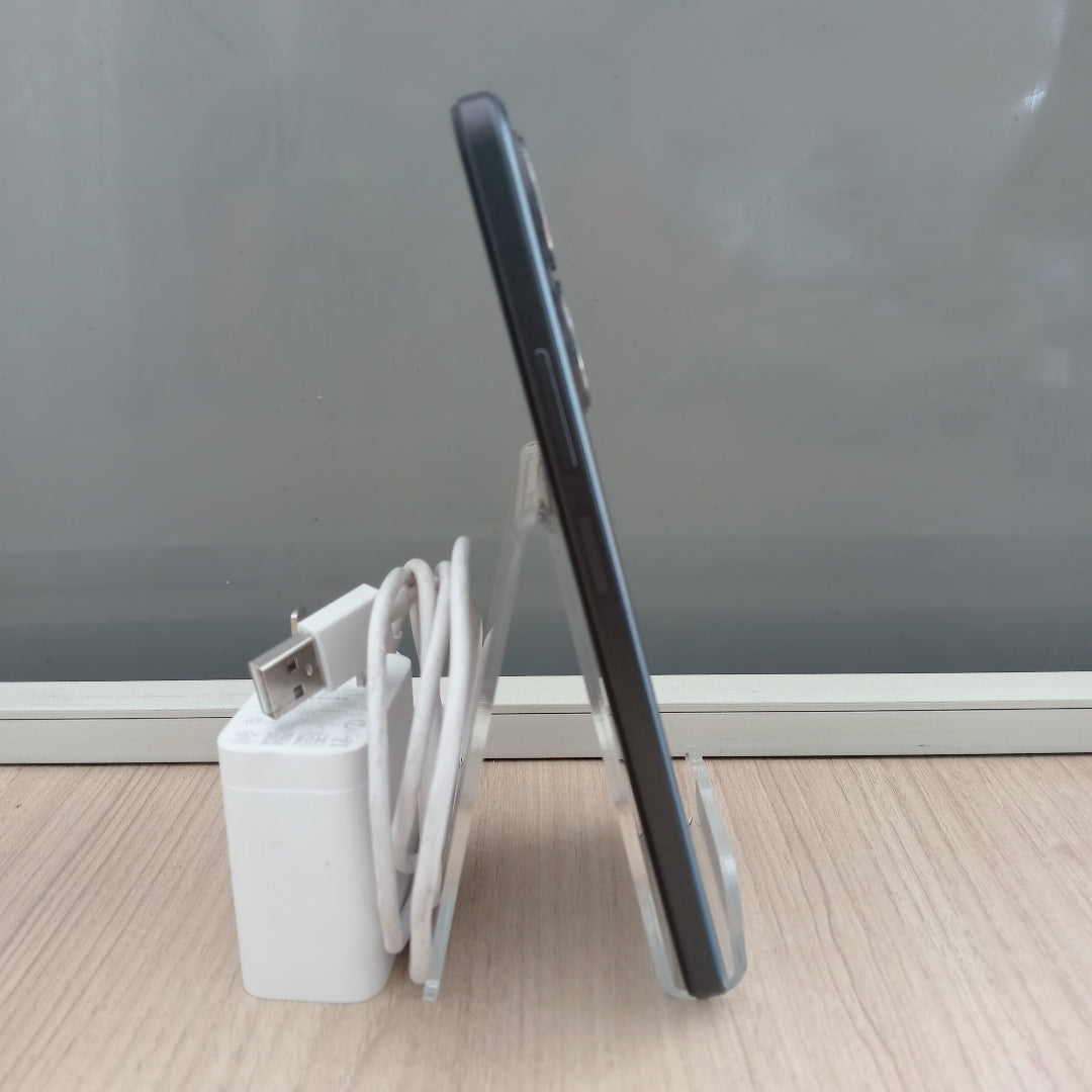 CELULAR OPPO  A58 CPH2577 (2023) 128 GB 6 GB RAM (SEMINUEVO)