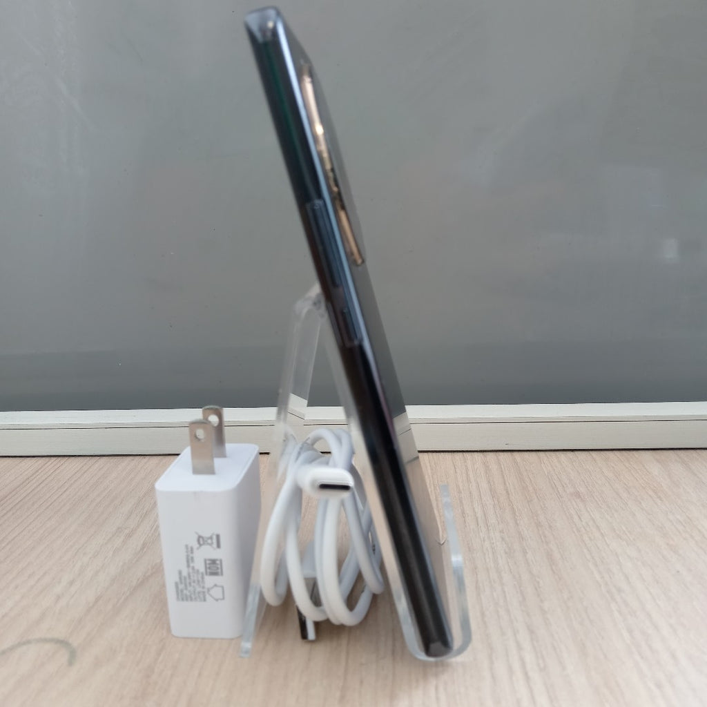 CELULAR HONOR X9B 5G ALI-NX3P 512 GB 8 GB RAM (SEMINUEVO)