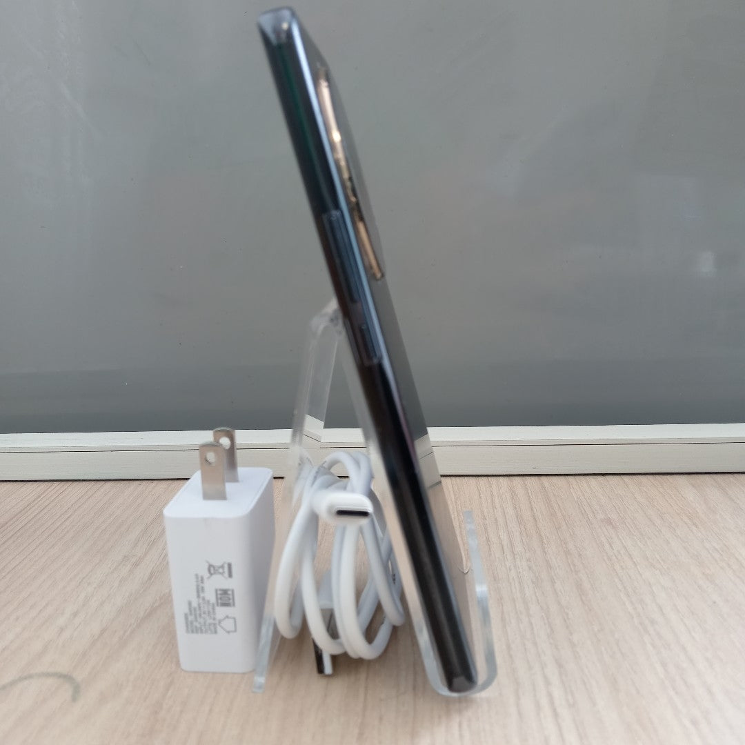 CELULAR HONOR X9B 5G ALI-NX3P 512 GB 8 GB RAM (SEMINUEVO)