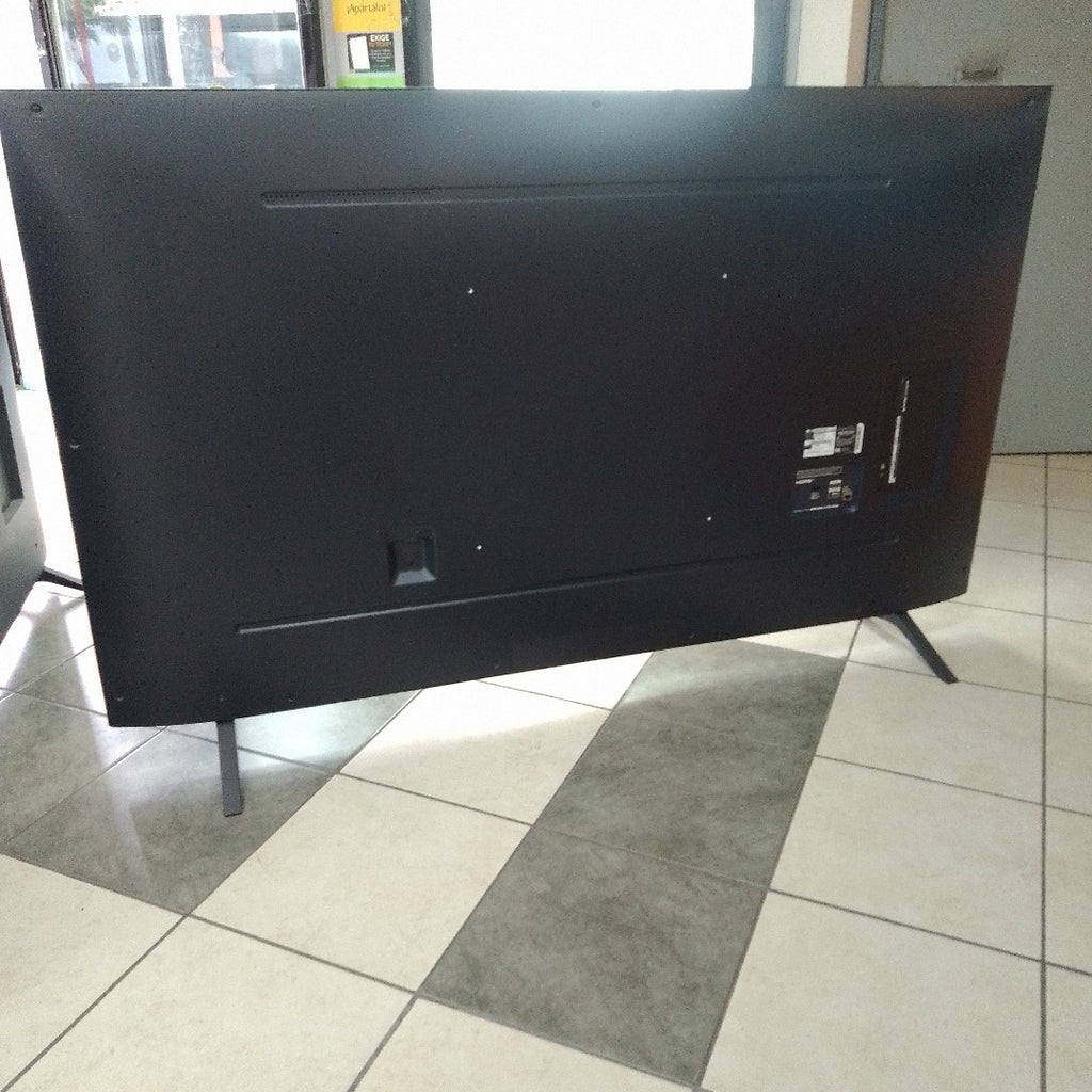 PANTALLA LG 70NANO77SRA (2023) 70" NANOCELL  4K (SEMINUEVO)
