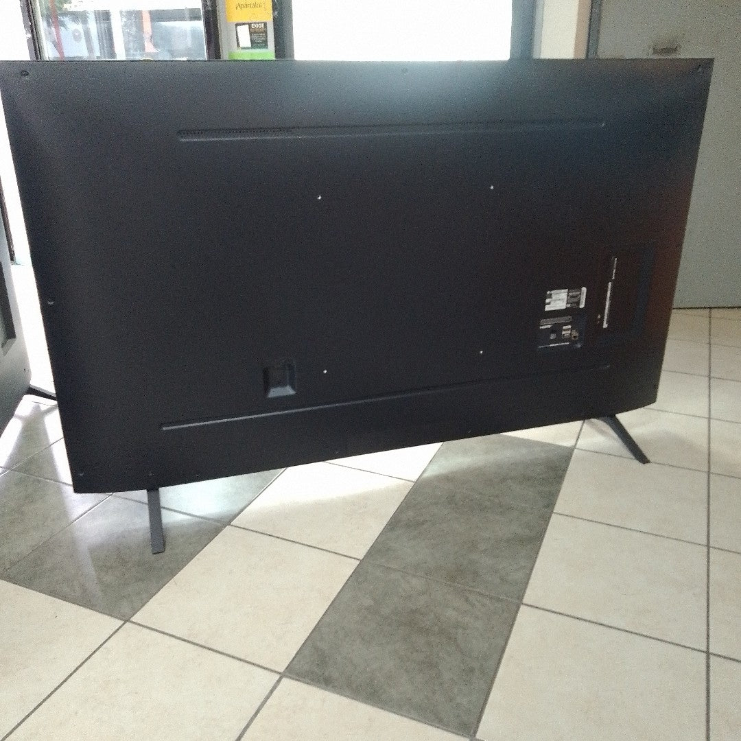 PANTALLA LG 70NANO77SRA (2023) 70" NANOCELL  4K (SEMINUEVO)