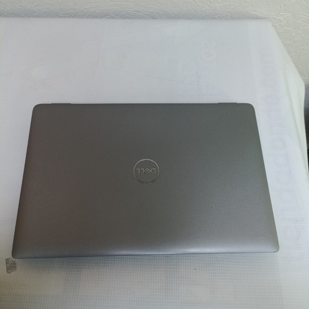 LAPTOP DELL LATITUDE 5440 (2023) 256 GB SSD 16 GB RAM (SEMINUEVO)