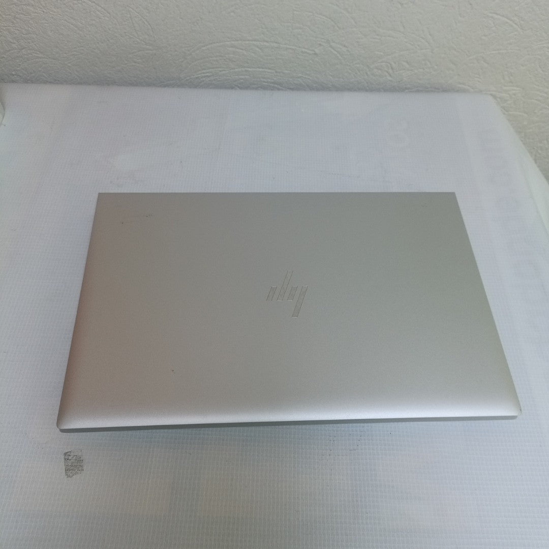 LAPTOP HP ELITEBOOK 840 G8 (2023) 256 GB SSD 16 GB RAM