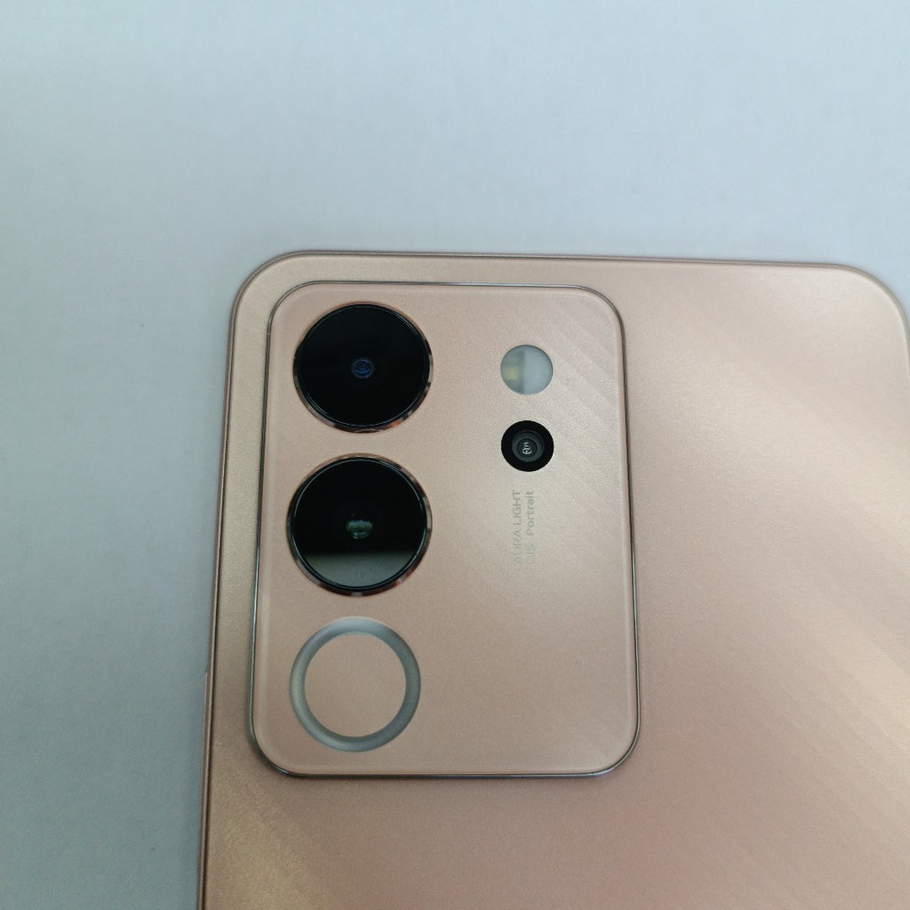 CELULAR VIVO V30 LITE V2314 (2023) 256 GB 12 GB RAM