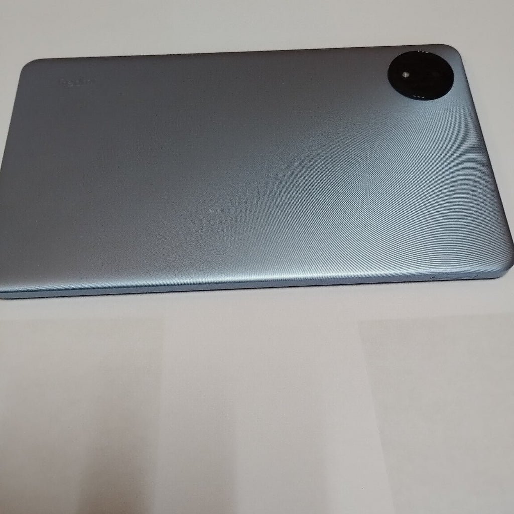 TABLETA XIAOMI REDMI PAD SE 24075RP89G (2024) 128 GB 4 GB RAM (SEMINUEVO)