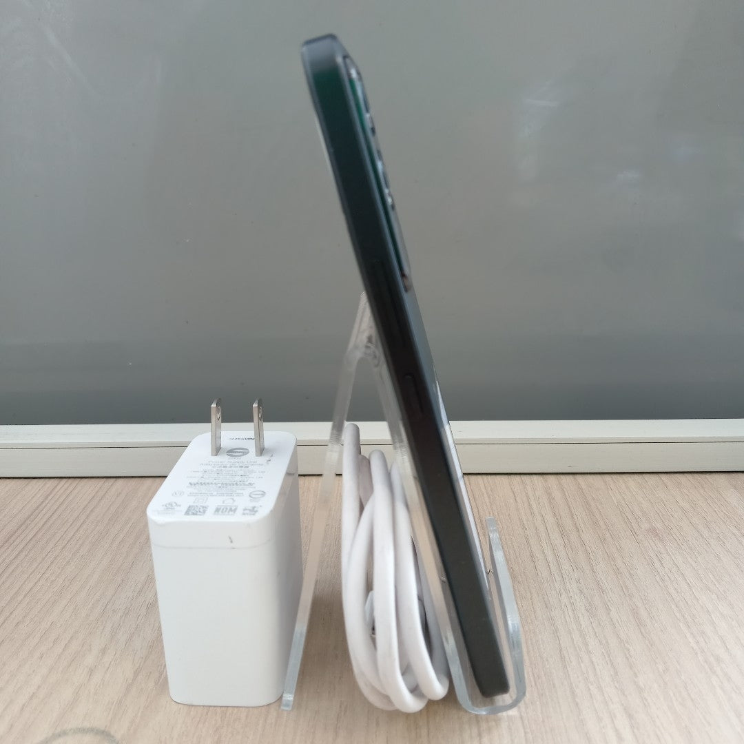 CELULAR VIVO V30 LITE V2314 (2023) 256 GB 12 GB RAM (SEMINUEVO)