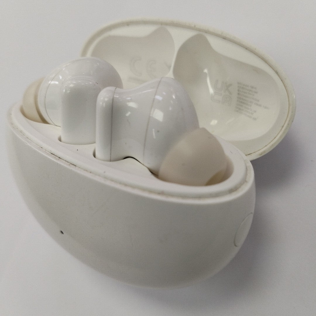AUDIFONOS HUAWEI FREEBUDS 5I  INALAMBRICO IN EAR (SEMINUEVO)