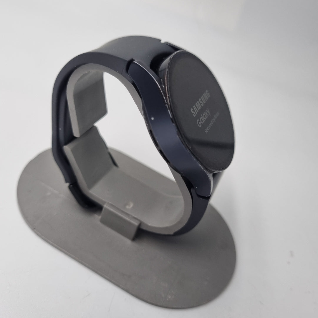 SMARTWATCH SAMSUNG GALAXY WATCH 6 SM-R930 40 MM GPS (SEMINUEVO)