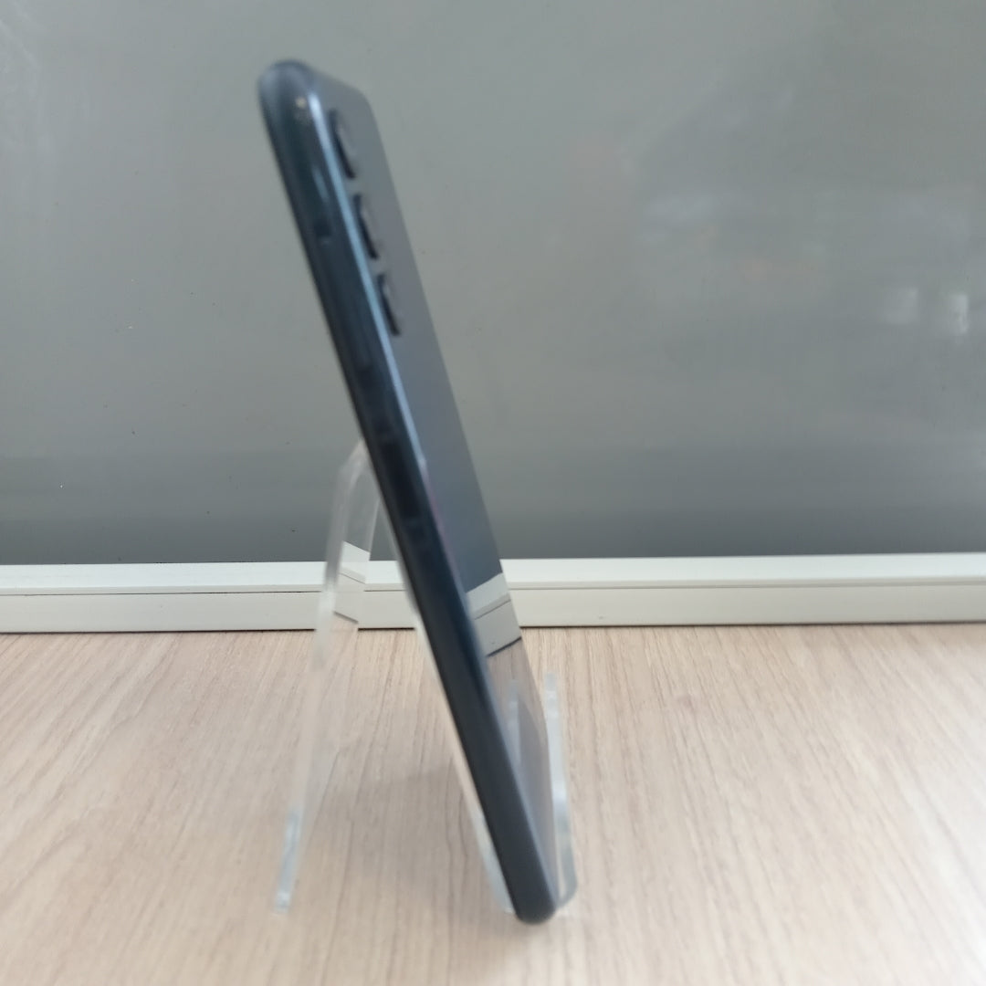 CELULAR SAMSUNG GALAXY A13 SM-A135F 128 GB 4 GB RAM (SEMINUEVO)