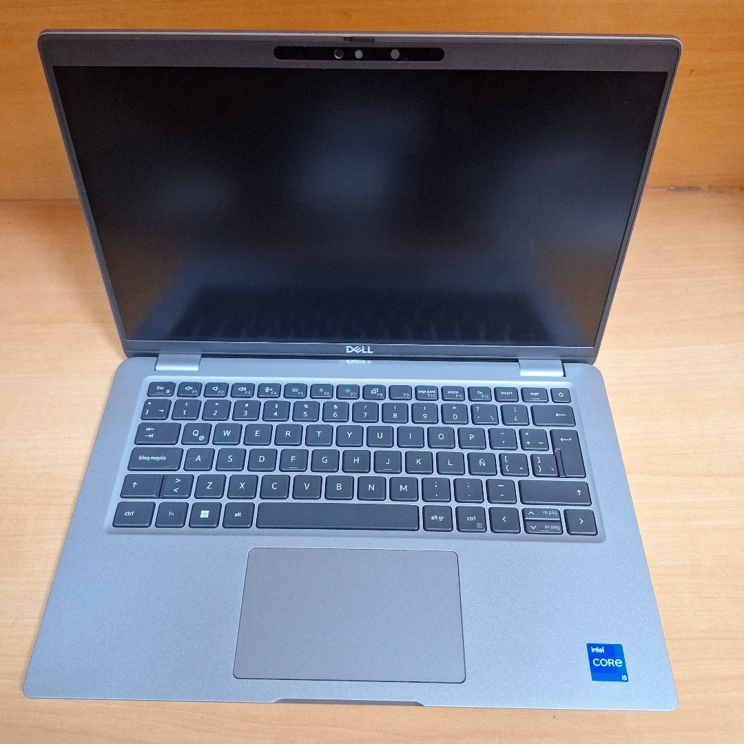 LAPTOP DELL LATITUDE 5440 (2023) 512 GB SSD 16 GB RAM (SEMINUEVO)