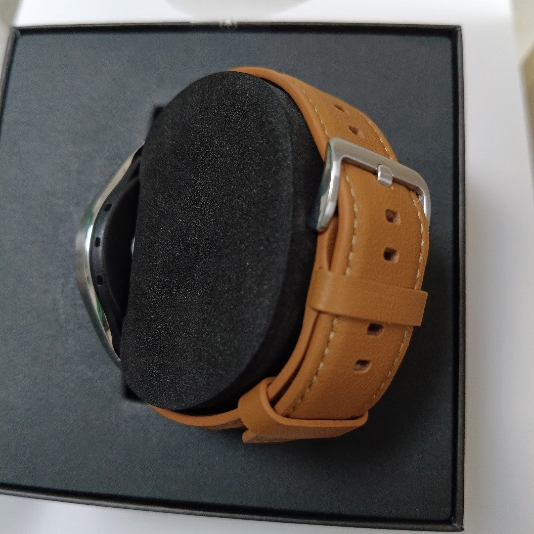 SMARTWATCH XIAOMI S1  (M2112W1) 36 MM BLUETOOTH (SEMINUEVO)