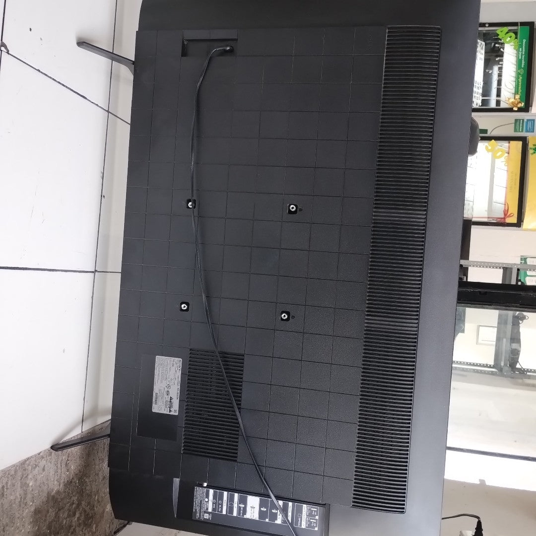 PANTALLA SONY KD-50X80K (2022) 50" LED 4K (SEMINUEVO)