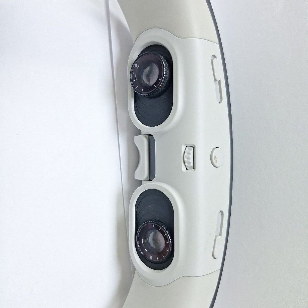 AUDIFONOS AVEGANT AG101 INALAMBRICO OVER EAR (SEMINUEVO)