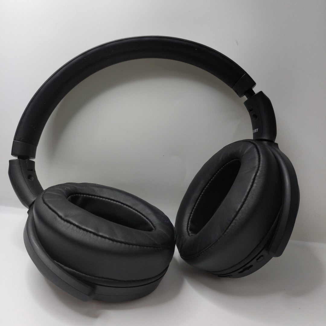 AUDIFONOS SENNHEISER HD 350BT INALAMBRICO OVER EAR (SEMINUEVO)