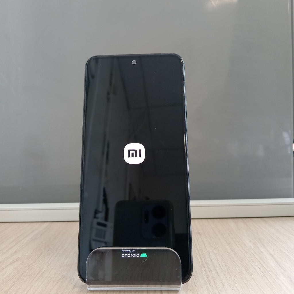 CELULAR XIAOMI REDMI NOTE 12S 2303ERA42L (2023) 256 GB 8 GB RAM (SEMINUEVO)