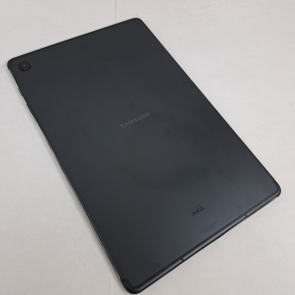 TABLETA SAMSUNG GALAXY TAB S6 LITE SM-P613 128 GB 4 GB RAM (SEMINUEVO)