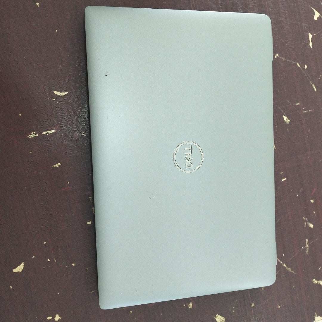 LAPTOP DELL LATITUDE 5440 (2023) 512 GB SSD 16 GB RAM (SEMINUEVO)