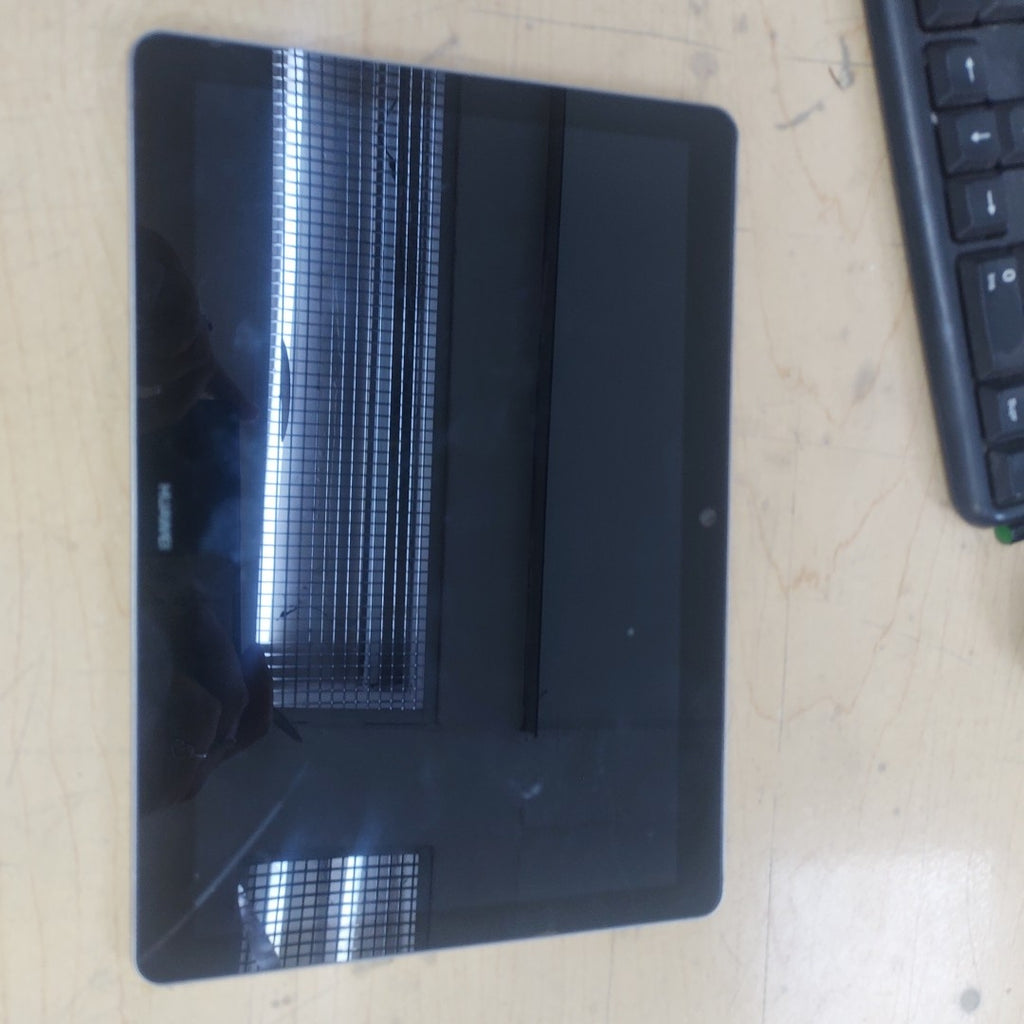 TABLETA HUAWEI MEDIA PAD T3 AGS-W09 32 GB 2 GB RAM (SEMINUEVO)