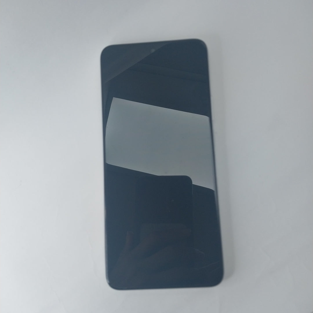 CELULAR HONOR X7C ALT-LX3 256 GB 8 GB RAM (SEMINUEVO)