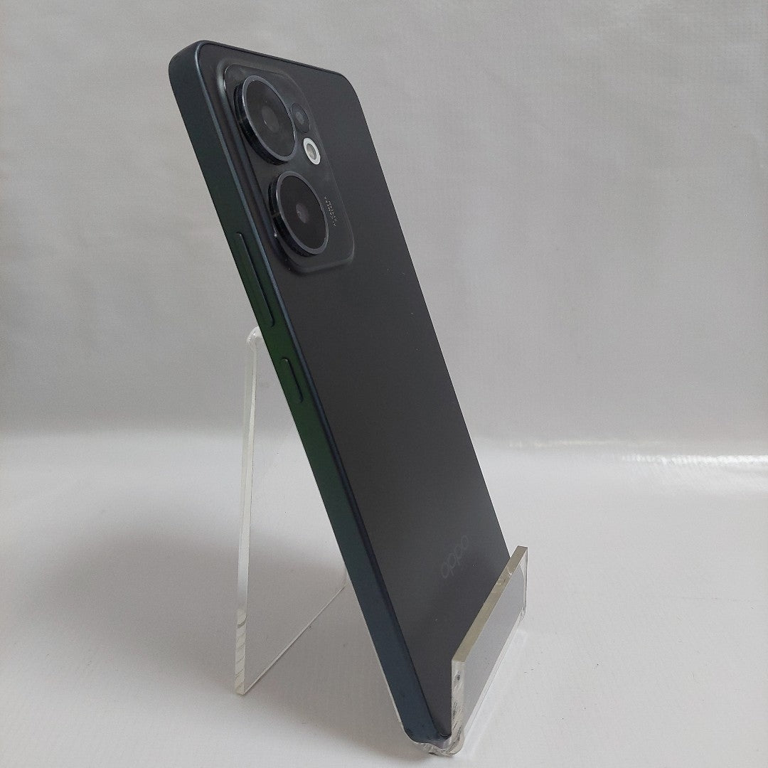 CELULAR OPPO  RENO 13F 5G CPH2699 (2025) 256 GB 12 GB RAM (SEMINUEVO)