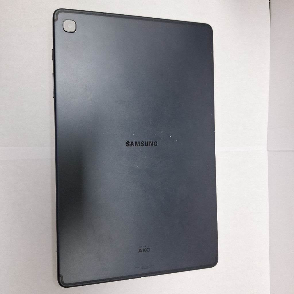 TABLETA SAMSUNG GALAXY TAB S6 LITE SM-P613 128 GB 4 GB RAM (SEMINUEVO)