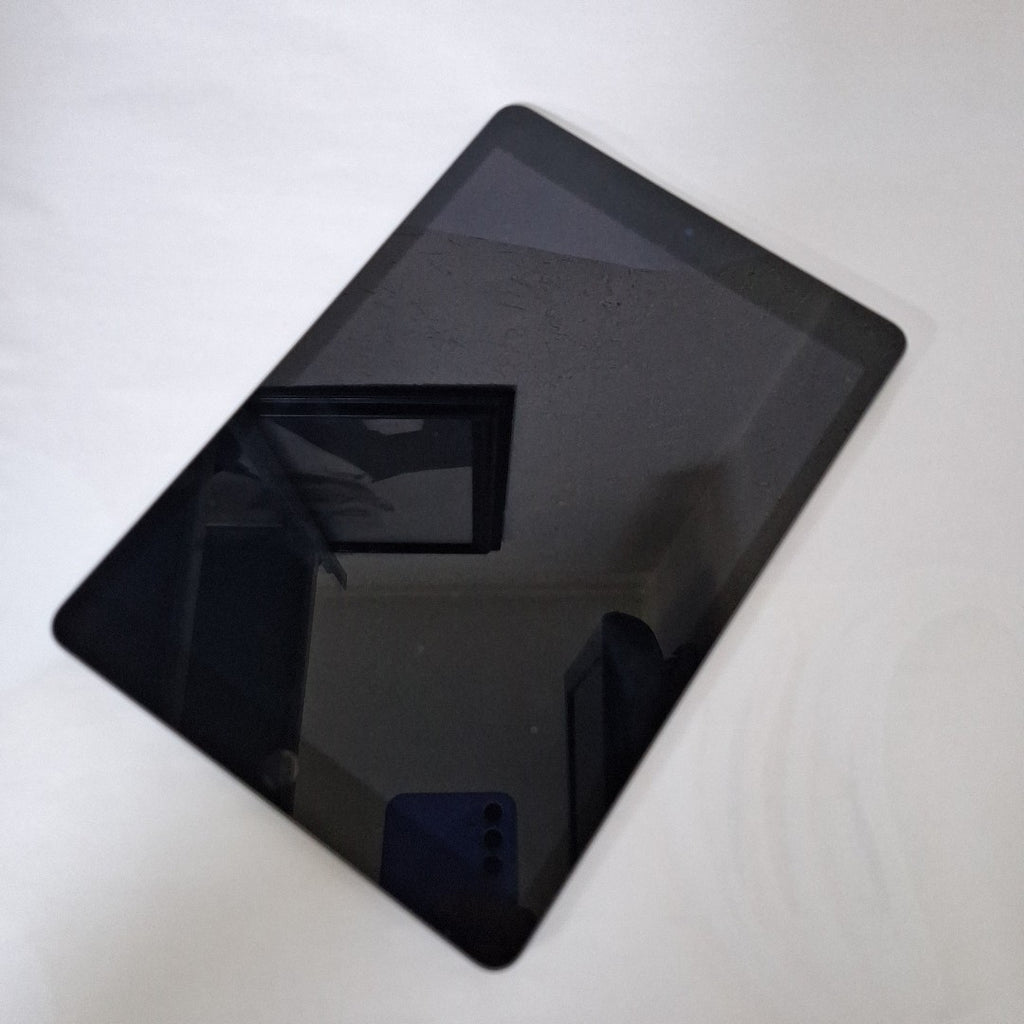 TABLETA APPLE IPAD 9 A2602 64 GB 3 GB RAM (SEMINUEVO)